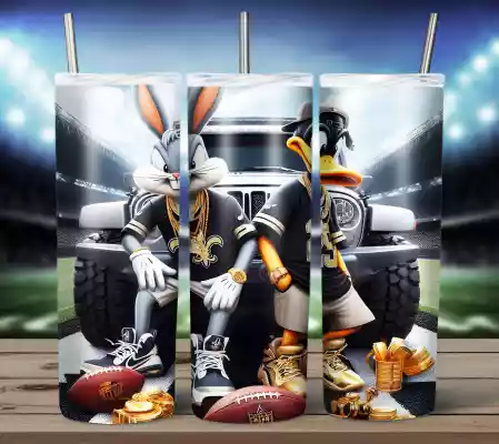 vectores plantilas NFL,DEPORTE,CARICATURA,